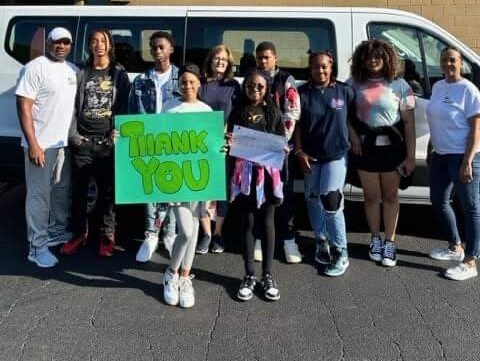 FB_IMG_1693499776127 e1733190838767